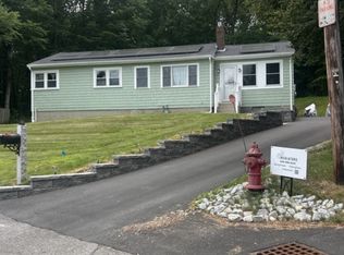 57 Indian Spring Rd, Ashland, MA 01721