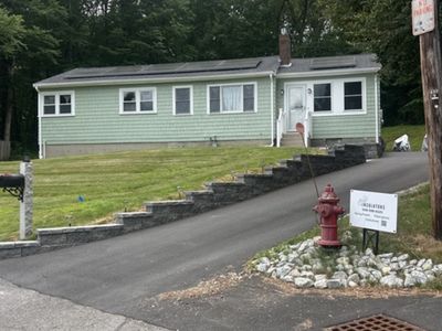 57 Indian Spring Rd, Ashland, MA, 01721