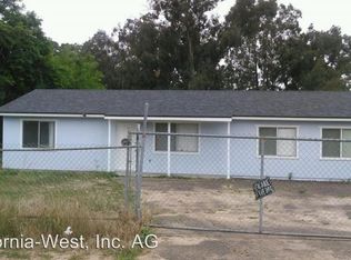 812 Los Reyes Ave, Arroyo Grande, CA 93420
