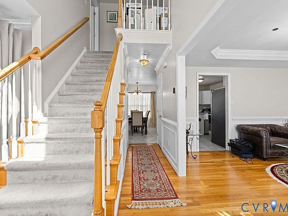 2nd image of 6318 Manassas Dr