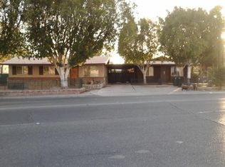 823 Cesar Chavez Blvd, Calexico, CA 92231