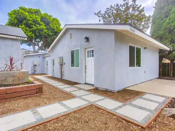 3266, 3266 Eureka Pl #C, Carlsbad, CA 92008