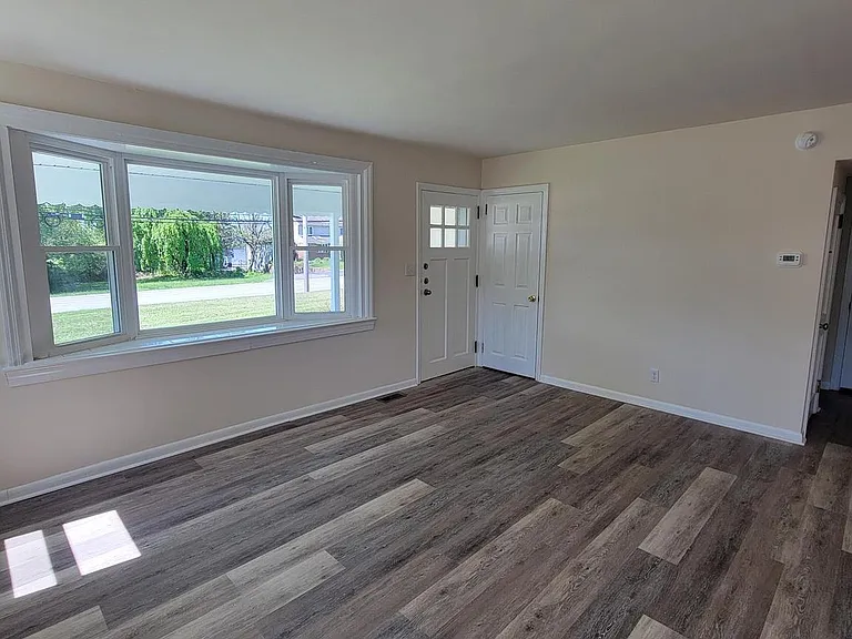 2619 Audubon Rd — Photo 9