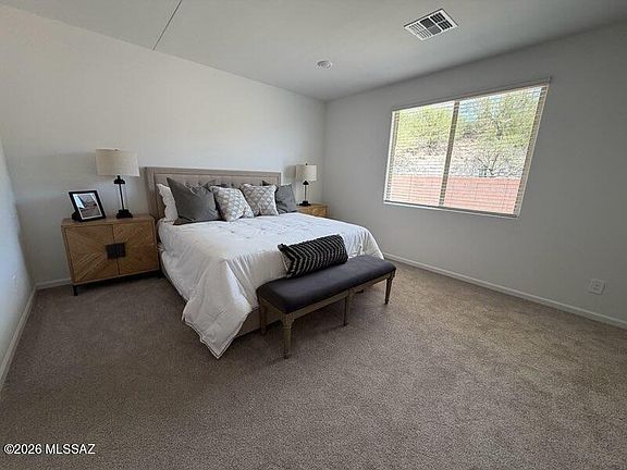 5th image of 7586 S Kinglet Way