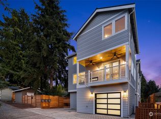 4326 C Sw Mills St, Seattle, WA 98136