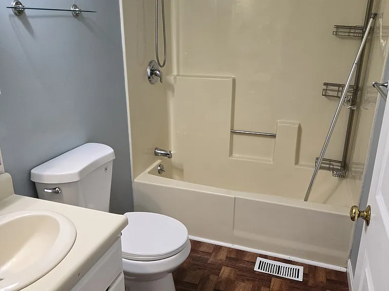 66 Preston St #38 — Photo 13