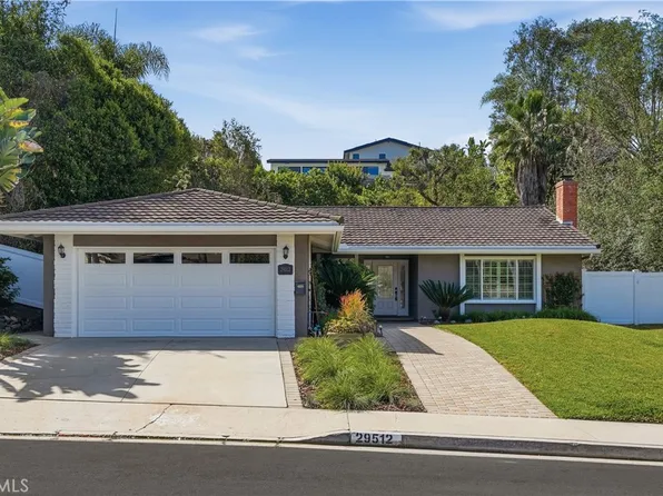 29512 Via San Sebastian, Laguna Niguel, CA 92677