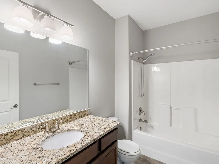 2420 Boulder Springs Dr — Photo 22