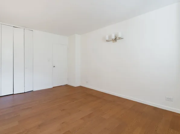 61-15 97th Street image 6 of 12