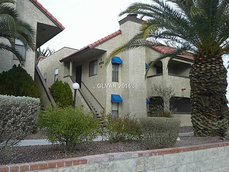 1st image of 4700 Obannon Dr