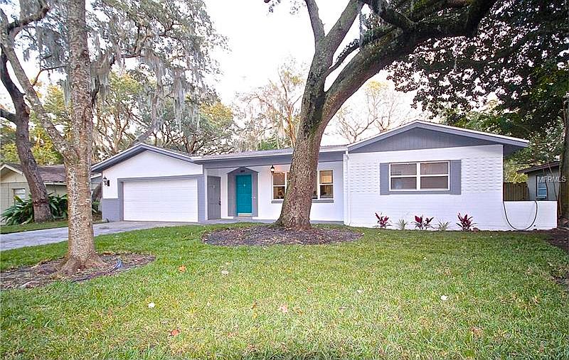 1st image of 107 Highland Dr