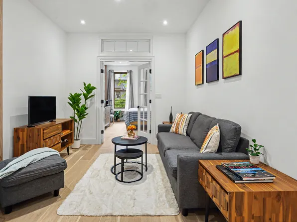 514 East 82nd Street image 1 of 8
