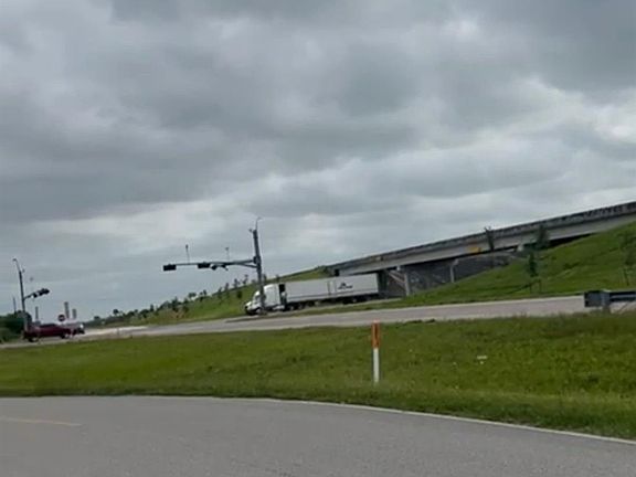 5th image of 35 State Highway 288