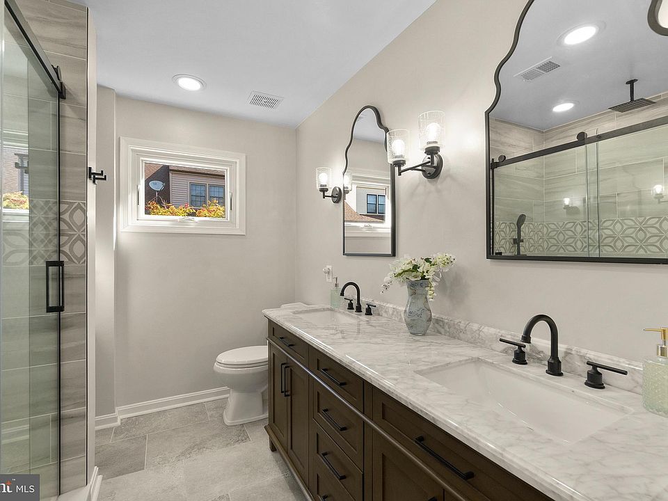 1st image of 5205 Cottingham Pl