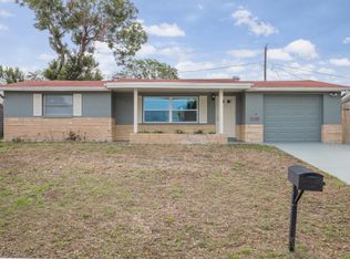 5100 Reseda Dr, New Port Richey, FL 34652