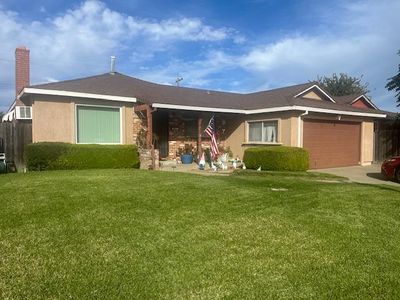 627 Haggin Ave, Sacramento, CA, 95833