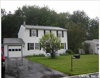 1st image of 8511 Torchwood Ln