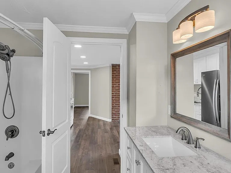 297 Elm St — Photo 24