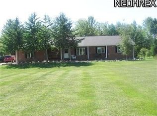 11225 Elk Run, Chardon, OH 44024