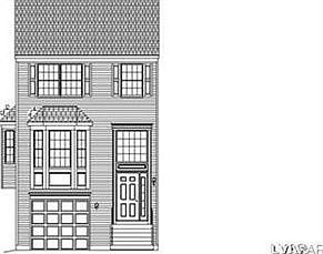 1st image of 321 S Oak St