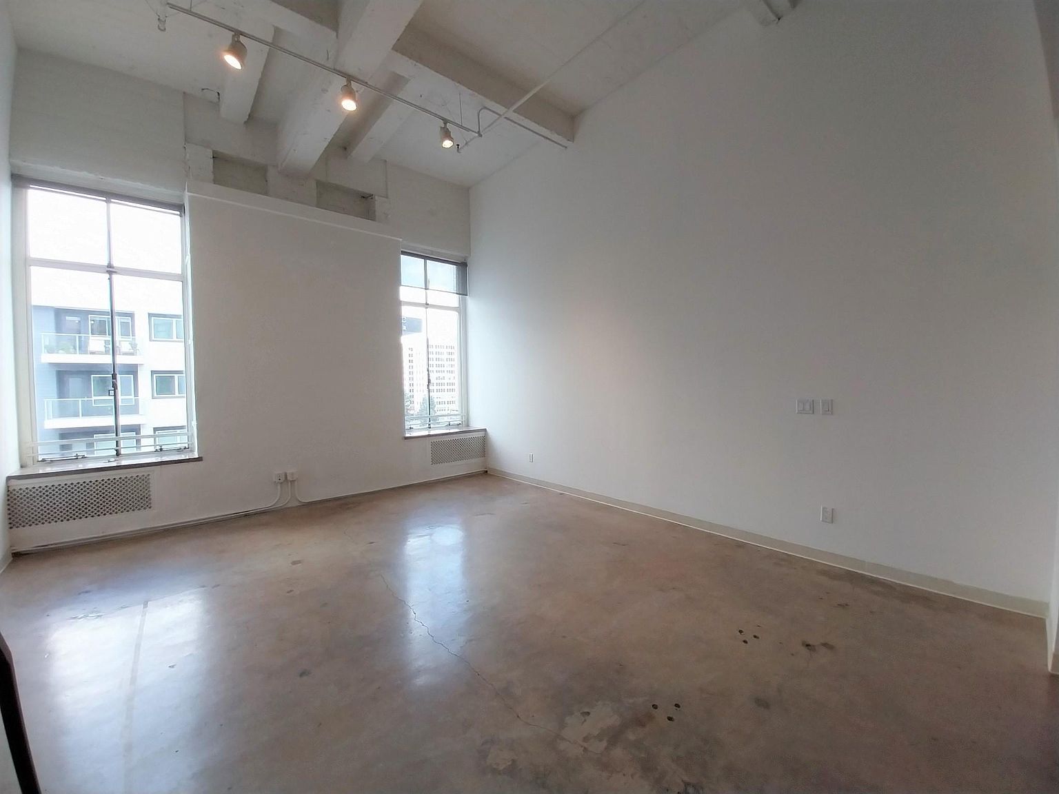 409 w olympic blvd los angeles ca 90015