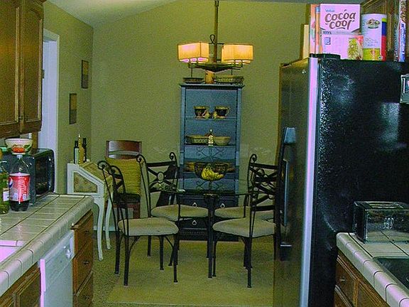 5th image of 2717 Driftwood Dr