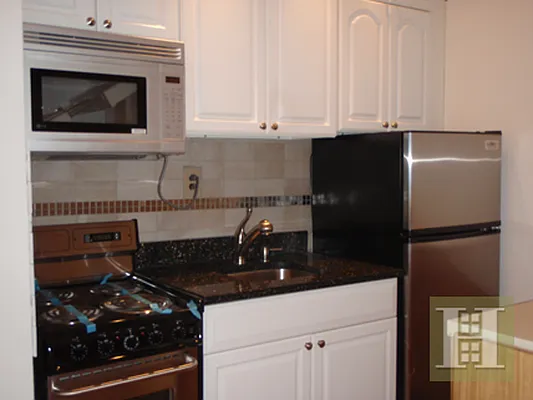 Rented by Halstead Real Estate | media 2