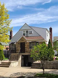 64-73 Ellwell Crescent, #1