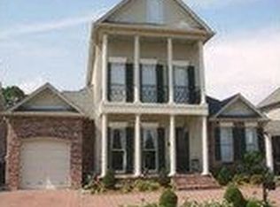 27 Hunter Pl, Metairie, LA 70001