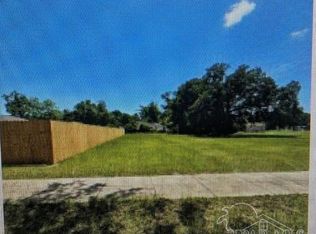 0 W Bobe St, Pensacola, FL 32501