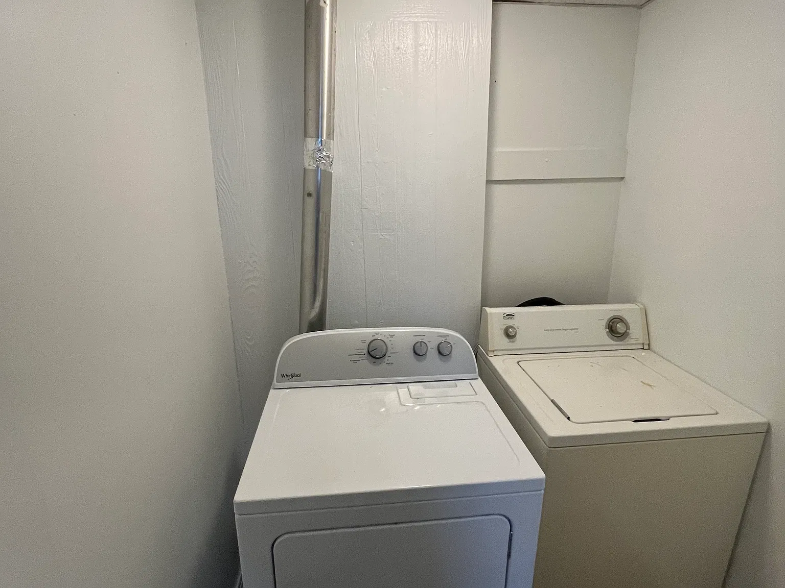 1 bed, $800 — Photo 4