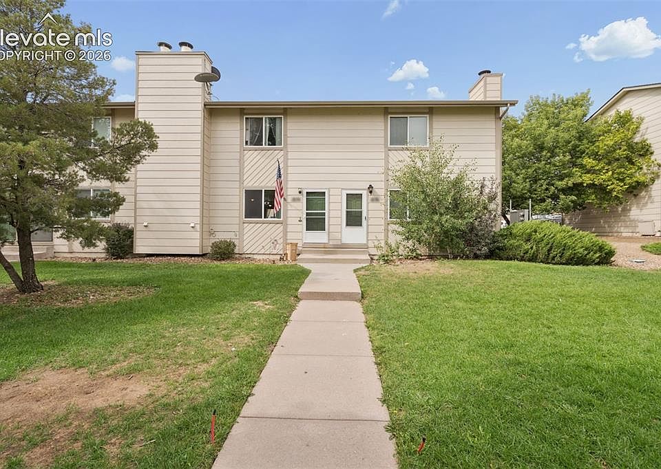 1st image of 1874 Lanka Ln