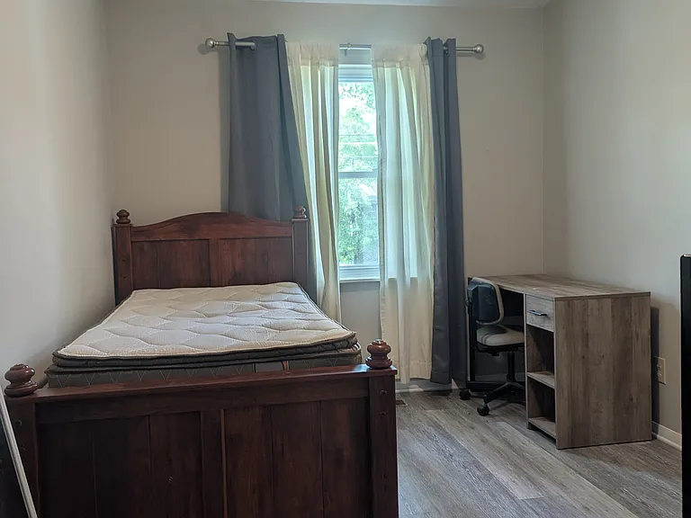 6521 Cadbury Dr — Photo 22