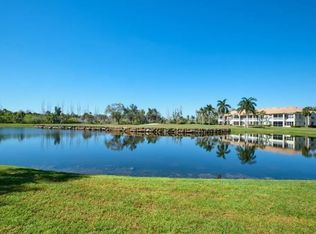 16410 Millstone Cir UNIT 107, Fort Myers, FL 33908