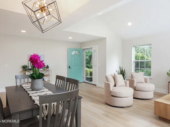 2656 Silver Hill Lane, Toms River, NJ 08755