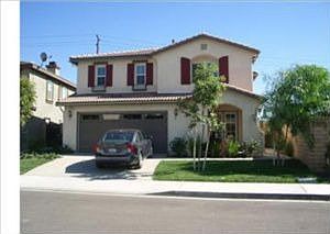 1st image of 7915 Marshall Ct