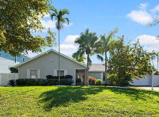 15042 SW 149th St, Miami, FL 33196