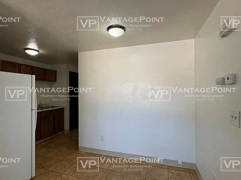 2210 Imperial Ln #3 — Photo 5