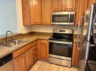 1203 Jamestown Rd APT C3, Williamsburg, VA 23185
