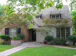 1510 12th Ave, Sacramento, CA 95818