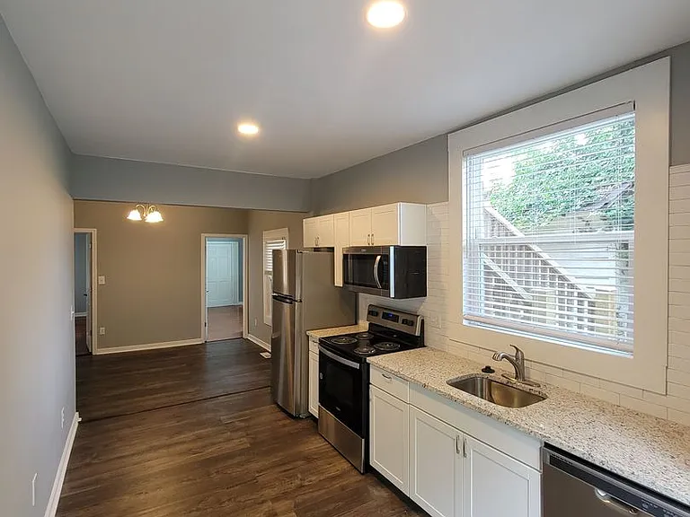 1016 Pecan Ave — Photo 45