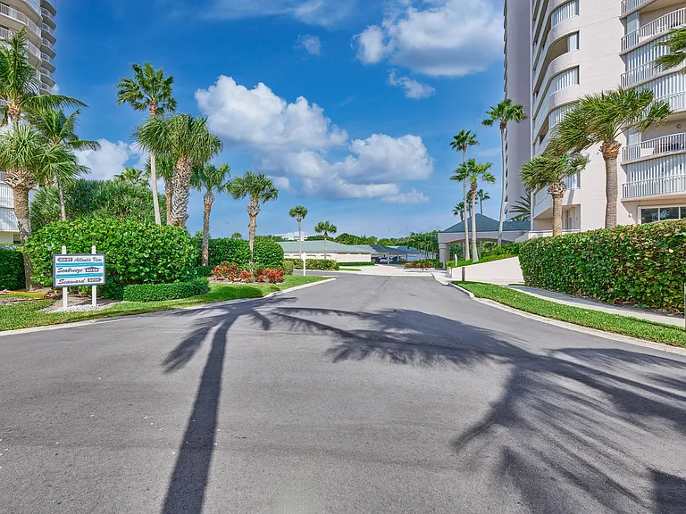 5051 N Highway A1A #9-3 — Photo 61