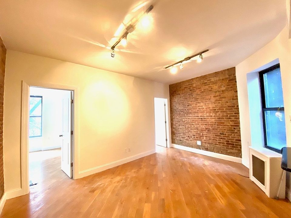 1st image of 229 E 12th St APT 31A