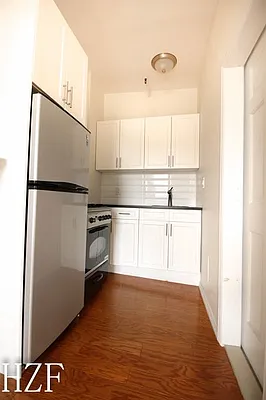 Rented by HZF Management LLC | media 12