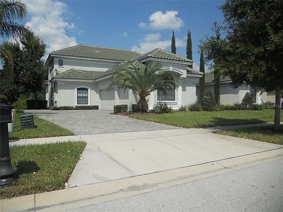 2nd image of 5150 Vistamere Ct