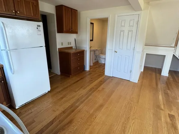 31 Sumner Ln Unit F, Fairfax, VT 05454