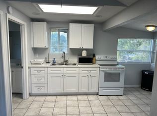 459 31st Ave N UNIT 2, Saint Petersburg, FL 33704