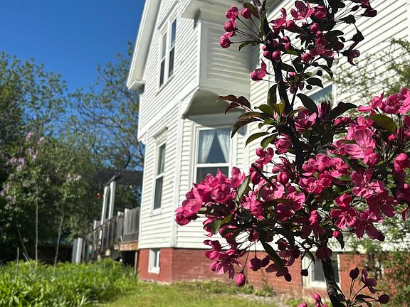 2nd image of 18 Boutelle Avenue