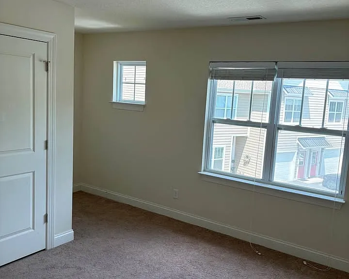 123 Foxden Dr #204 — Photo 7