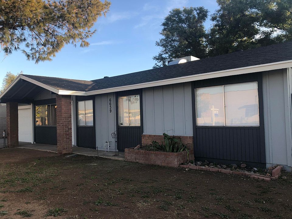 1st image of 6639 W Roosevelt St